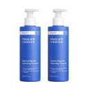 paulas choice resist optimal results hydrating cleanser 2 H3321 130x130px
