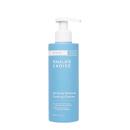 paulas choice resist perfectly balanced foaming cleanser 1 H3818 130x130px