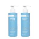 paulas choice resist perfectly balanced foaming cleanser 2 O5545 130x130px