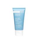 paulas choice resist super light daily wrinkle defense spf 30 1 S7642 130x130px
