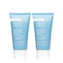 paulas choice resist super light daily wrinkle defense spf 30 2 H2445 130x130px