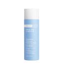 paulas choice resist weightless advanced repairing toner 1 T7642 130x130px