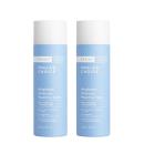 paulas choice resist weightless advanced repairing toner 2 S7654 130x130px