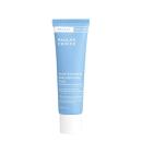 paulas choice resist youth extending daily hydrating fluid broad spectrum spf 50 1 B0048 130x130px