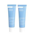 paulas choice resist youth extending daily hydrating fluid broad spectrum spf 50 2 I3675 130x130px