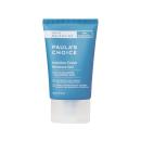 paulas choice skin balancing invisible finish moisture gel 1 D1737 130x130px