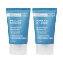 paulas choice skin balancing invisible finish moisture gel 2 O5530 130x130px