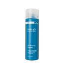 paulas choice skin balancing oil reducing cleanser 1 U8161 130x130px