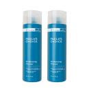 paulas choice skin balancing oil reducing cleanser 2 E2717 130x130px