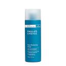 paulas choice skin balancing pore reducing toner 1 M4703 130x130px