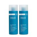 paulas choice skin balancing pore reducing toner 2 K4715 130x130px