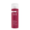 paulas choice skin recovery enriched calming toner 1 H2042 130x130px