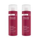 paulas choice skin recovery enriched calming toner 2 F2064 130x130px