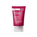 paulas choice skin recovery replenishing moisturizer 1 D1723 130x130px