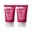 paulas choice skin recovery replenishing moisturizer 2 K4451 130x130px