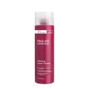 paulas choice skin recovery softening cream cleanser 1 F2603 130x130px