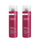 paulas choice skin recovery softening cream cleanser 2 M5340 130x130px