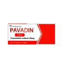 pavadin tablets 20mg 2 G2404 130x130px