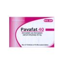 pavafat 40 2 S7232 130x130px