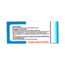 paverid 20mg 2 H3628 130x130px