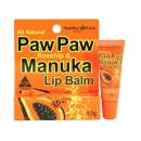 pawpaw rosehip manuka lip balm 1 O5418 130x130px