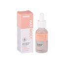 pax moly collagen 15 b5 5 serum 2 M5810 130x130px