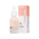 pax moly collagen 15 b5 5 serum 3 G2273 130x130px