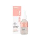 pax moly collagen 15 b5 5 serum 4 V8536 130x130px