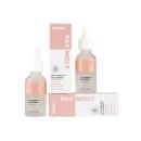 pax moly collagen 15 b5 5 serum 5 S7447 130x130px