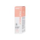 pax moly collagen 15 b5 5 serum 6 D1186 130x130px