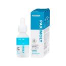 pax moly hyaluronic acid 10 b5 3 serum 2 L4077 130x130px