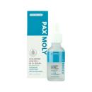 pax moly hyaluronic acid 10 b5 3 serum 3 I3088 130x130px