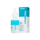 pax moly hyaluronic acid 10 b5 3 serum 4 C0252 130x130px