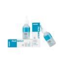 pax moly hyaluronic acid 10 b5 3 serum 5 R7515 130x130px