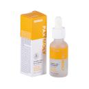 pax moly vitamin c 15 b5 5 serum 2 M5818 130x130px