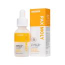pax moly vitamin c 15 b5 5 serum 3 P6481 130x130px