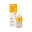 pax moly vitamin c 15 b5 5 serum 4 B0030 130x130px
