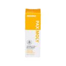 pax moly vitamin c 15 b5 5 serum 5 I3678 130x130px