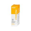 pax moly vitamin c 15 b5 5 serum 6 F2581 130x130px