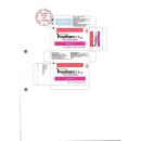 paxiban 25mg 2 O6546 130x130px