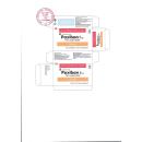 paxiban 5mg 2 U8444 130x130px