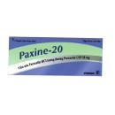 paxine 20 1 C1707