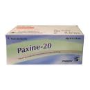 paxine 20 3 P6171
