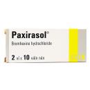 paxirasol9 R7075 130x130