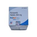 pazinib 400mg 1 R6866 130x130px