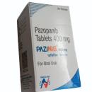 pazinib 400mg 2 M5724 130x130px