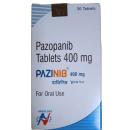 pazinib 400mg 4 I3551 130x130px