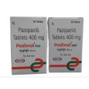 pazonat 400mg 1 V8747 130x130px