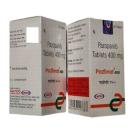 pazonat 400mg 3 R7860 130x130px