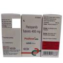 pazonat 400mg 4 M5702 130x130px